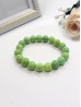 Blessing Bead Bracelets with Gift Box.